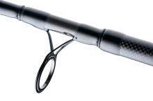 Mivardi Prut M-Traveller 360H 3,6 m 3 lb (5)