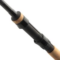 Daiwa Prut Windcast Traditional Stalker Carp 3,3 m (11 ft) 2,25 lb (2)