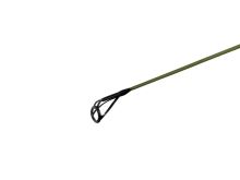 Delphin Prut Etna Camo LongSHOT+ 3,85 m 3,5 lb (2)