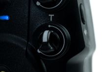 Wolf Sada Signalizátorů Icon Q2 HUBB (2)