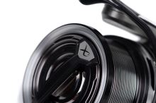 Matrix Naviják Pro Feeder HX 6000 (4)