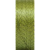 Sema Šoková Šňůra Shock 50 m Camo (2)