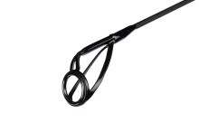 Fox Prut Eos-X Full Shrink 3,6 m 12 ft 3 lb 3-díl (3)