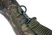 Nash Pouzdro Na Prut Subterfuge Soft Protect 2 Rod Skin (1)