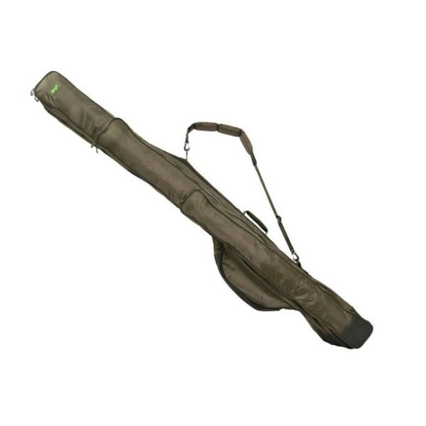 Shakespeare Pouzdro Na Pruty SKP 3Rod Padded Rod Holdall