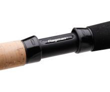 Flagman Prut Feederový Cast Master Medium 3,6 m 70 g (5)