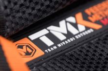 Mivardi Chladící Taška TMX (2)