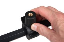 Matrix Adaptér 3D R Tool Bar Pro (17)