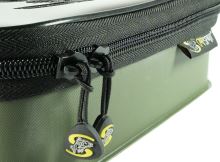 Carp Spirit Vodotěsný Box HYDRO 213 (1)