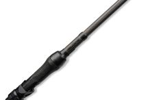 Nash Prut Scope Black OPS GR CG (Ceramic) 3 m 3,5 lb (9)