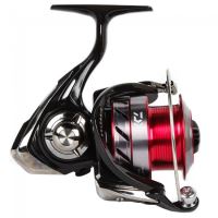 Daiwa Naviják Ninja Match & Feeder 4012 (3)