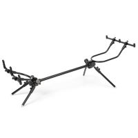 Trakker Stojan Grand Sniper Pod Trakker Stojan Grand Sniper Pod