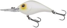 Berkley Wobler Dredger Bone - 7 cm 21 g