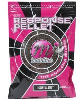 Mainline Pelety Response Carp Pellets The Link 5 mm 400 g
