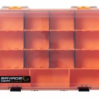 Savage Gear Lure Specialist Tackle Box (1)