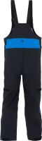 Preston Innovations Kalhoty DF Ultra 25K Bib & Brace (1)