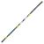Mistrall Bič Olympic Gigaro Pole 5 m 10-30 g