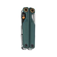 Leatherman Kleště Wave Alpha Cascadia (6)
