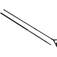 Giants fishing Podběrák Carp Net Luxury 42 (1)