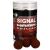 Starbaits Boilie Hard Baits Signal 200 g
