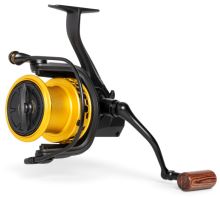 Nash Naviják Scope GT Gold Edition 8000 (1)