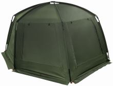 Prologic Bivak Inspire SLR Full System 1 Man (3)