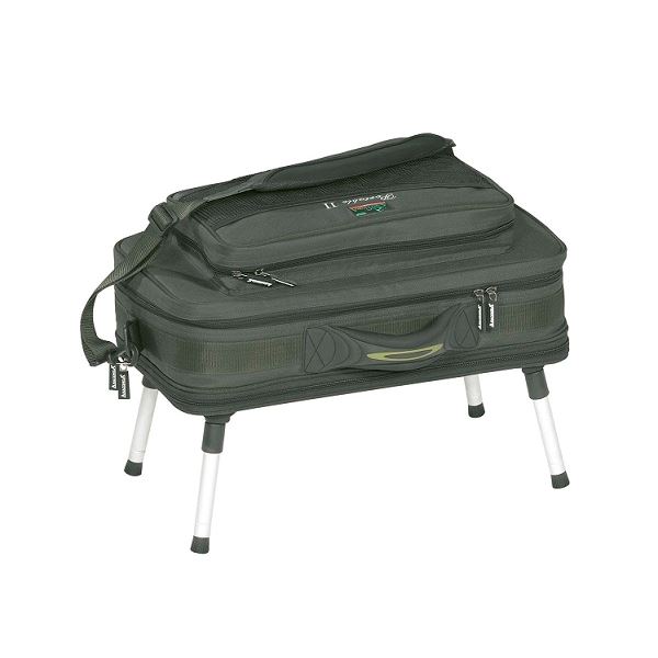 Anaconda Portable II