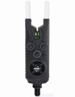 Sonik Hlásič Gizmo Alarm Single (1)