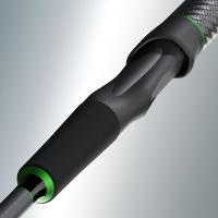 Sportex Prut Jig Xpert Zander 2,35 m 8-29 g (2)