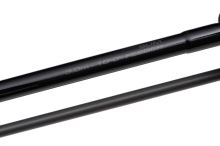 Matrix Prut Horizon X Ultra Pro Slim 3 m 25 g (3)