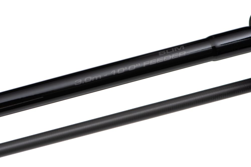 Matrix Prut Horizon X Ultra Pro Slim 3 m 25 g (3)