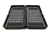 Matrix Pouzdro Na Návazce HLR Pro Hooklength Box Long (17)