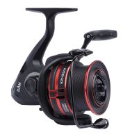 Dam Naviják Quick Intenze Feeder 5500 FD (2)