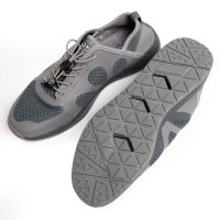 Adventer & Fishing Rybářské Boty Titanium (7)