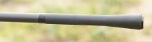 Sportcarp Prut Black Raptor 3,66 m (12 ft) 3 lb (3)