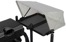 Matrix Stříška Side Tray Cooler Covers (2)