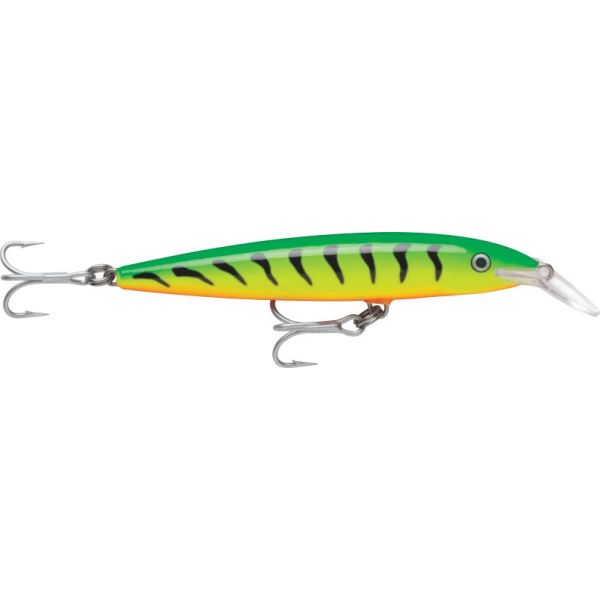 Rapala Wobler Magnum Floating FT