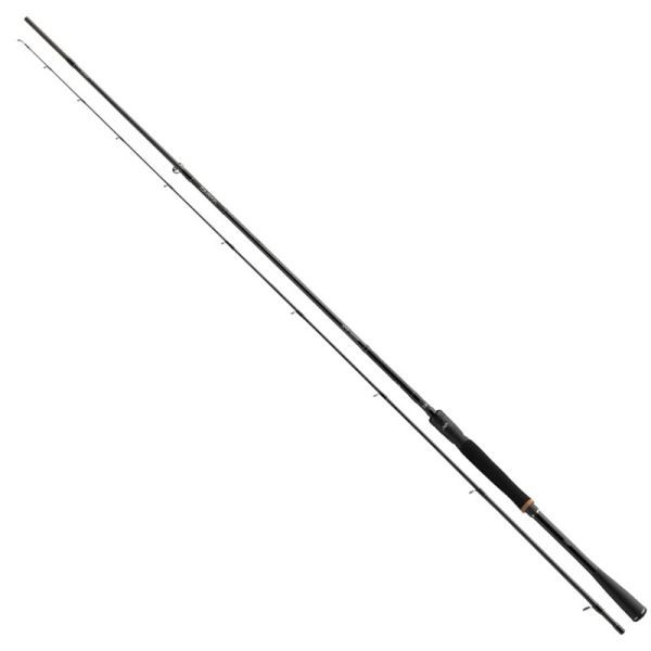 Daiwa Prut Prorex XR Chebujig 2,35 m 3,5-12 g