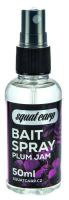 Squat Carp Bait Spray Plum Jam 50 ml