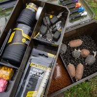 Avid Carp Box Reload Utility Box (6)