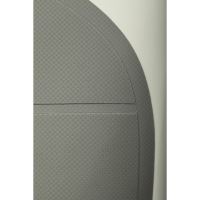 PROS Brodící Kalhoty Premium SBP01 (3)