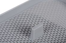 Matrix Síto k Miskám Drainage Tray (1)