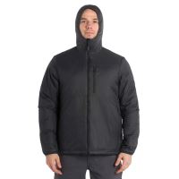 Grundéns Bunda Forecast Insulated Jacket Anchor (4)