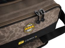 Delphin Taška AREA CarryAll L Carpath (2)