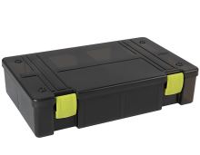 Matrix Box Storage 8 Comp Deep Matrix Box Storage 8 Comp Deep