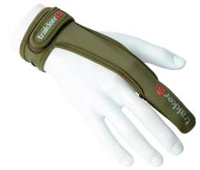 Trakker Náprstek Propel Finger Stall (1)