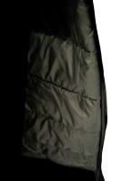 RidgeMonkey Bunda APEarel ThermaPro Insulated Coat (11)