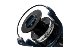 Delphin Naviják Calmo 6T DP (1)