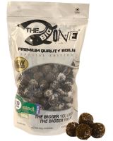 The One Boilies Big One Boilie In Salt Insect 900 g - 20 mm