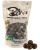 The One Boilies Big One Boilie In Salt Insect 900 g
